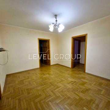Продаж 3к квартири м. Київ, Дарницький район, вул. Б. Гмирі, м. Позняки без %