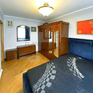 Продаж 3к. квартири, вул. Тарасівська 20, Київ