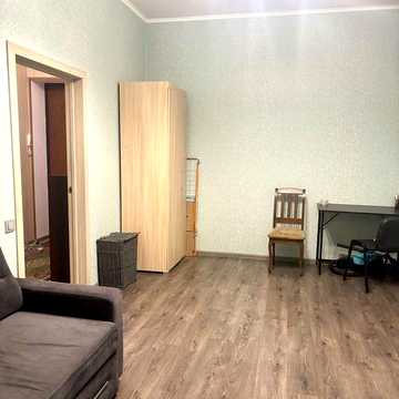 Центр,Печерськ,метро Зверинецька,сталінка