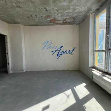 Продаж 1 кімн. квартири в ЖК Теремки, вул.Заболотного, 15 Е ЖК Теремки