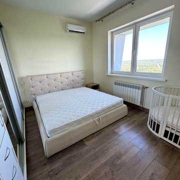Продам 2к. 50кв.м Оболонський район ЖК Міністерський Кондратюка 3 Власник ТОРГ ЖК Міністерський