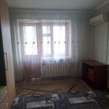 сдаю 2 к Лески 2 КП