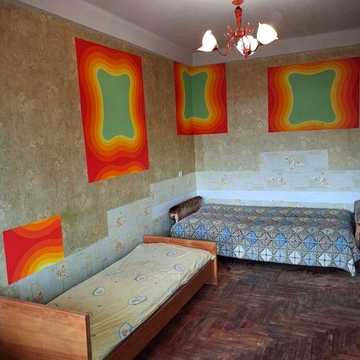 Сдам 2-х ком.квартиру,6000гр