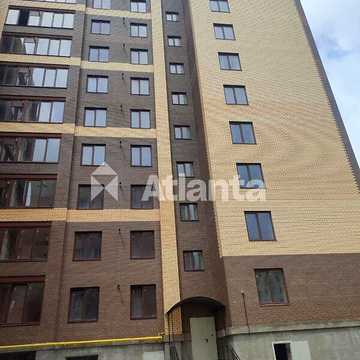 Продаж 1к Квартира Михайла Грушевського вулиця ЖК Уютный