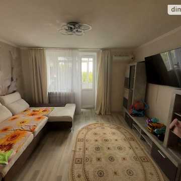 Продаж 2к Квартира Романа Шухевича (Гастелло) вулиця