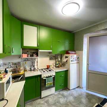 Продаж 1 квартири на Левандівці