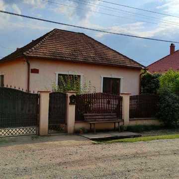Продаю дом Закарпаття