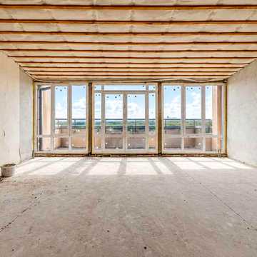 ВИДОВА! 2-кімнатна 95 м² + ТЕРАСА 20 м² | БЕЗ КОМІСІЇ | ЖК Лісова Казка ЖК Лісова Казка