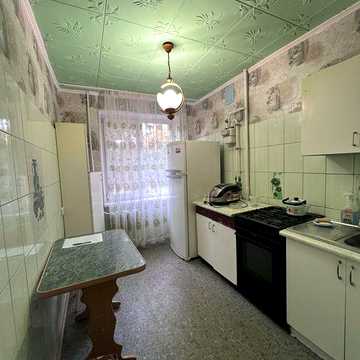 Аренда! Топ ! 3 х ком. Центр!  95 й квартал, пр.Мира !!!