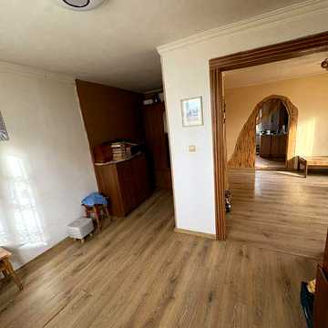 Оренда 2 кімнатної квартири в центрі