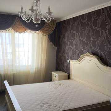 Продаж 3 к квартири Червоної калини 91В БЕЗ КОМІСІЇ.