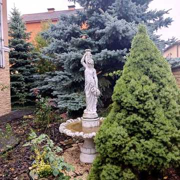 Аренда дома .Без комиссии.Оболонь Министерка