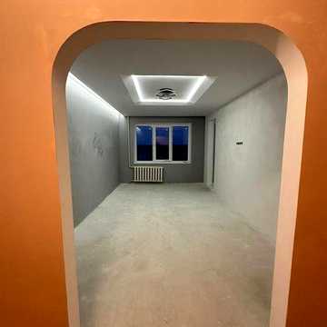 Продам  3х кімнату квартиру