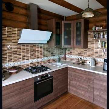 Довгострокова оренда 3к Дім Житомирська вулиця