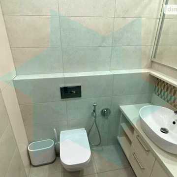 Продаж 1к Квартира Моссаковського Володимира вулиця ЖК iQ-House