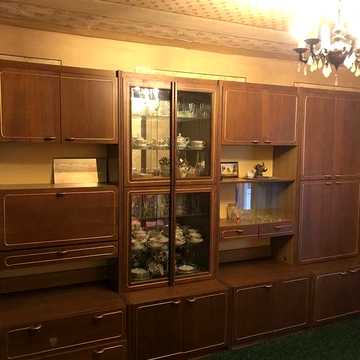 Здам 2- к кв. для Війскових на Білопільскому Шляху( Тепличний)