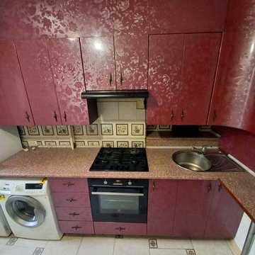 Аренда 3 к/к, Можно на 1 месяц, Можно Военным, Актуально в Николаеве