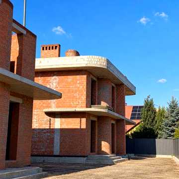 Продаж котеджу Сокільники без комісії