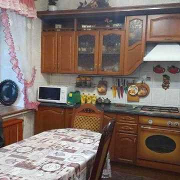 Будинок, 6к.160м2, Журавлівка (Журавлевка, Центральный парк, пер. Приветный) 138114 - Продаж будинка Харків - HS-138114