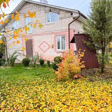 Продаж будинку в Новій Українці  !