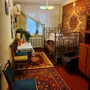Сдам 2 ком. квартиру Харьков.