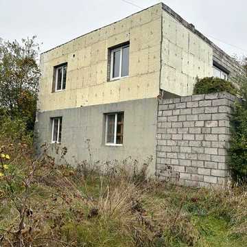 Продам будинок в котеджному районі Таромського