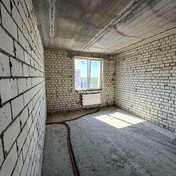 2к. 65м2 Новые дома, ЖК Ньютона, Сергея Барсукова (Федоренко) ул. 10, RE-134889 -  Продаж квартири Харків - RE-134889