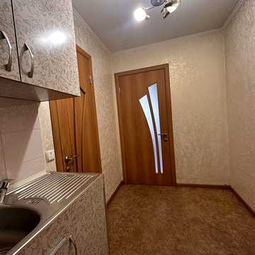 Продам 2 кімнатну квартиру в Одесі/Ленселище
