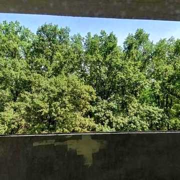1к.38м2 ЖК Перемоги (ЖК Перемоги, пр.Перемоги, м. Перемога) 127592 -  Продаж квартири Харків - RE-127592