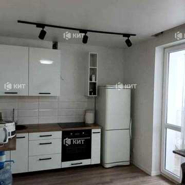 1к.33м2 Салтівка (Салтовка, ЖК Птичка, м. Академика Павлова) 131848 -  Продаж квартири Харків - RE-131848