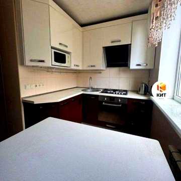3к.70м2 Аеропорт (Аэропорт, Мерефянское шоссе, ул. Самолётная 15) 134600 -  Продаж квартири Харків - RE-134600