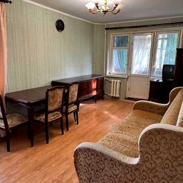 Продаж 2к Квартира Петра Калнишевського (Косіора) проспект