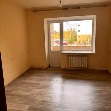 квартира 63 м.кв. (Власник) без комісії
