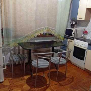 Сдам 3х комнатную квртиру