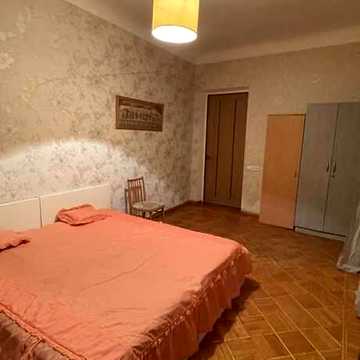 довгострокова оренда квартири 3 кімн.