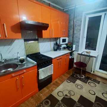 Сдаётся 2 ком квартира