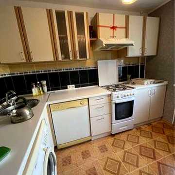 Сдам 2 ком небесная сотня /Левитана 8500 грн