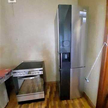 Пр.Науки р-н Университета, сдам 3к.кв.