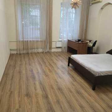 сдам кв2хкомнцентрне риелтор