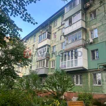 Олександра Поля пр., 98Б, Центральний, Дніпро, Дніпропетровська 29999.0 USD