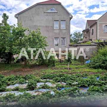 Продаж 3к Дім Лещенка Петра вулиця