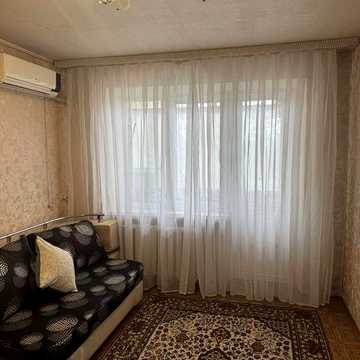 Сдам 3-х к кВ ул Юрия Савченко (В. Черновола)
