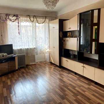 Аренда 1к Каменское Уентральный Район Черемушки Александра Алексеенко!