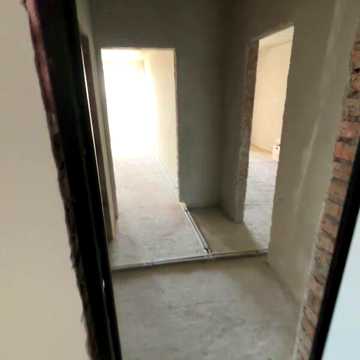 Продаж 1к Квартира Щирецька вулиця ЖК Q-4 Quoroom Avenue
