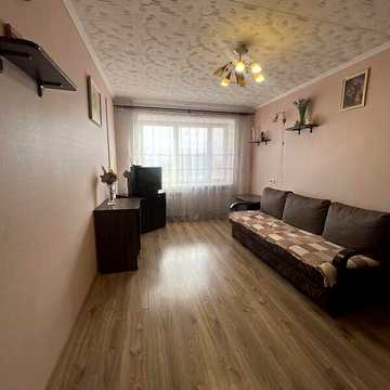 Продаж 2к Квартира Орлика Пилипа Гетьмана вулиця