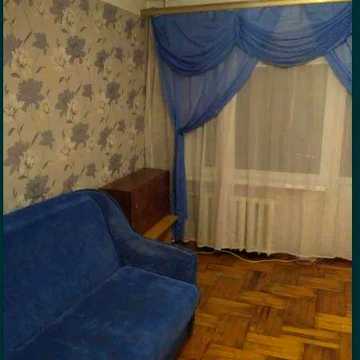 Продам 1-у квартиру