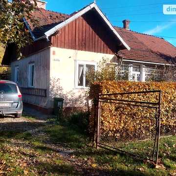 Продаж 4к Дім Гетьмана Івана Мазепи вулиця