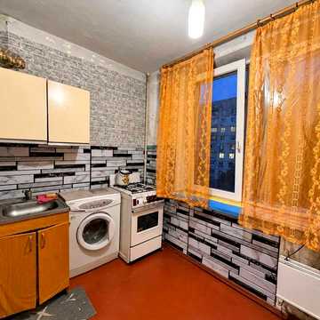 Продам 2к квартиру Новые Дома. Метро Дворец спорта.  Парк Юрьева‼️