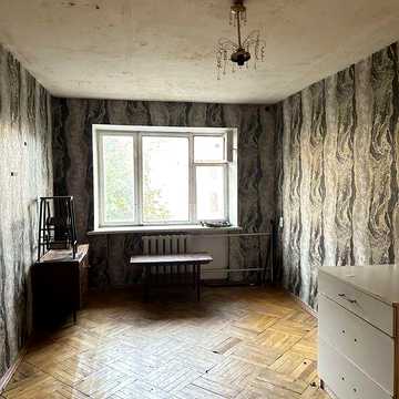 Здається 1-кімнатна квартира, центр, вул. Шевченка, 41