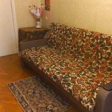 Здаю 2-кім. квартиру Шевченківський р-н Нивки бул.Вірського